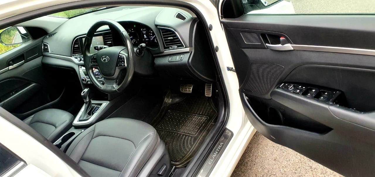 Elantra image 17 Elantra image 17