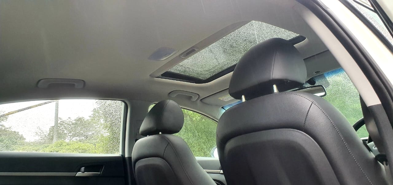 Elantra image 10 Elantra image 10