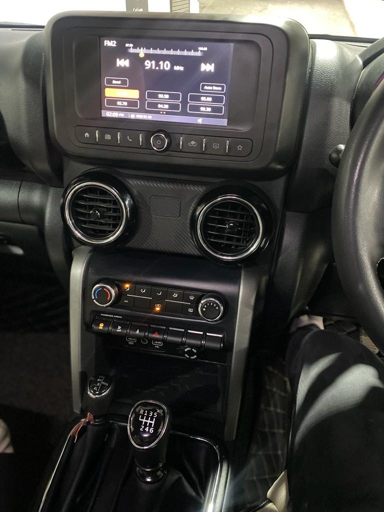 Thar image 12 Thar image 12