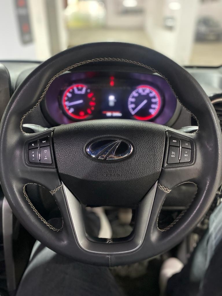 Thar image 2 Thar image 2