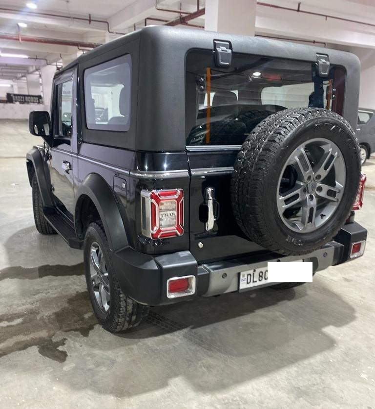 Thar image 4 Thar image 4