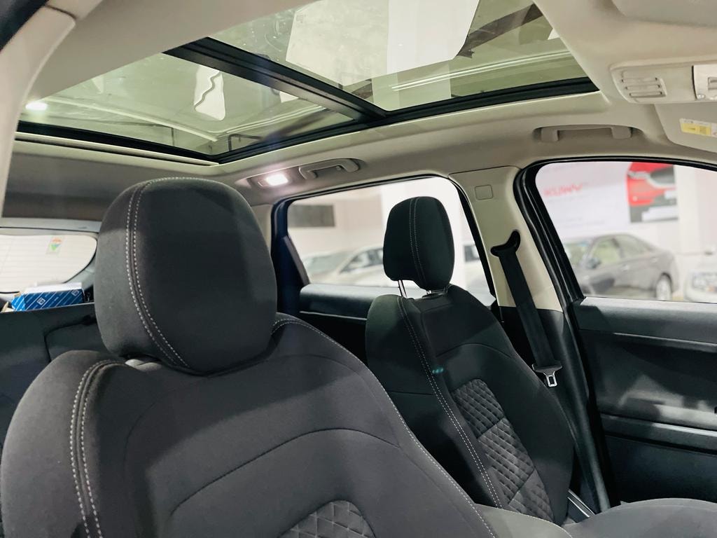 Harrier image 16 Harrier image 16