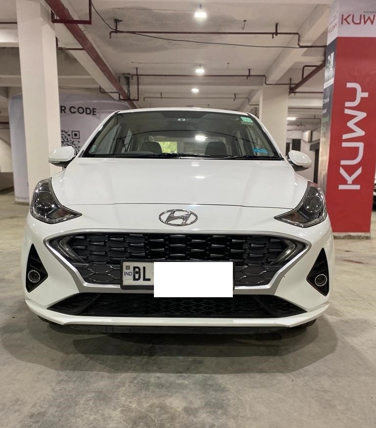 Aura image 1 Aura image 1