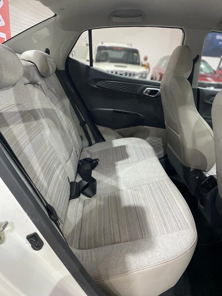 Aura image 13 Aura image 13