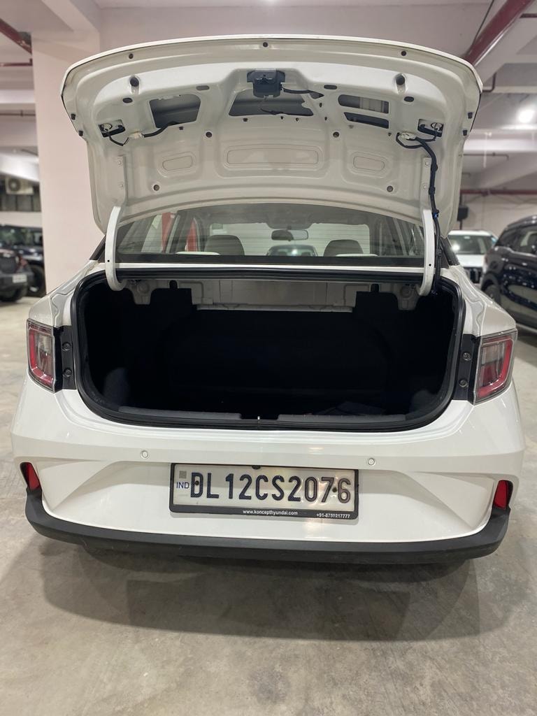 Aura image 14 Aura image 14