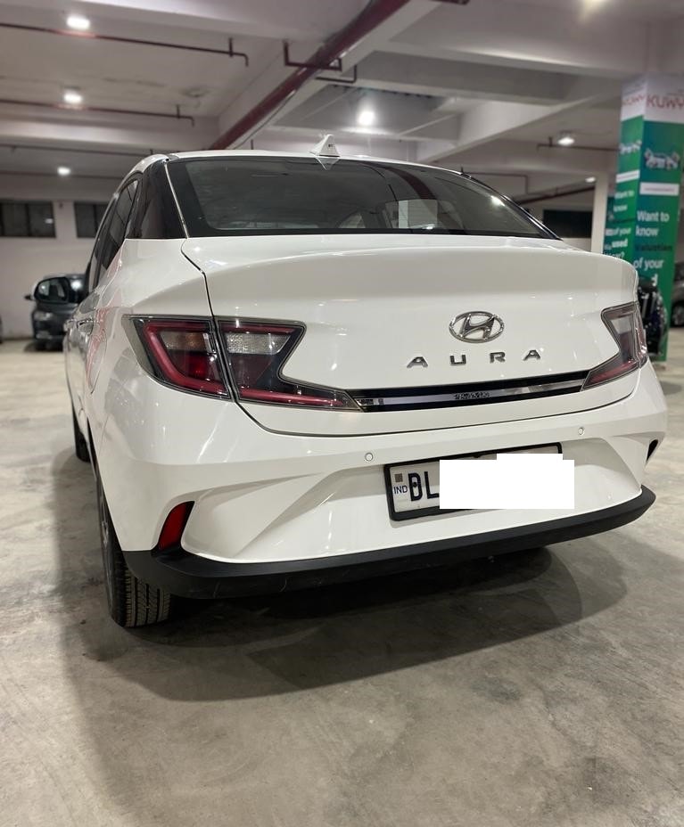 Aura image 4 Aura image 4