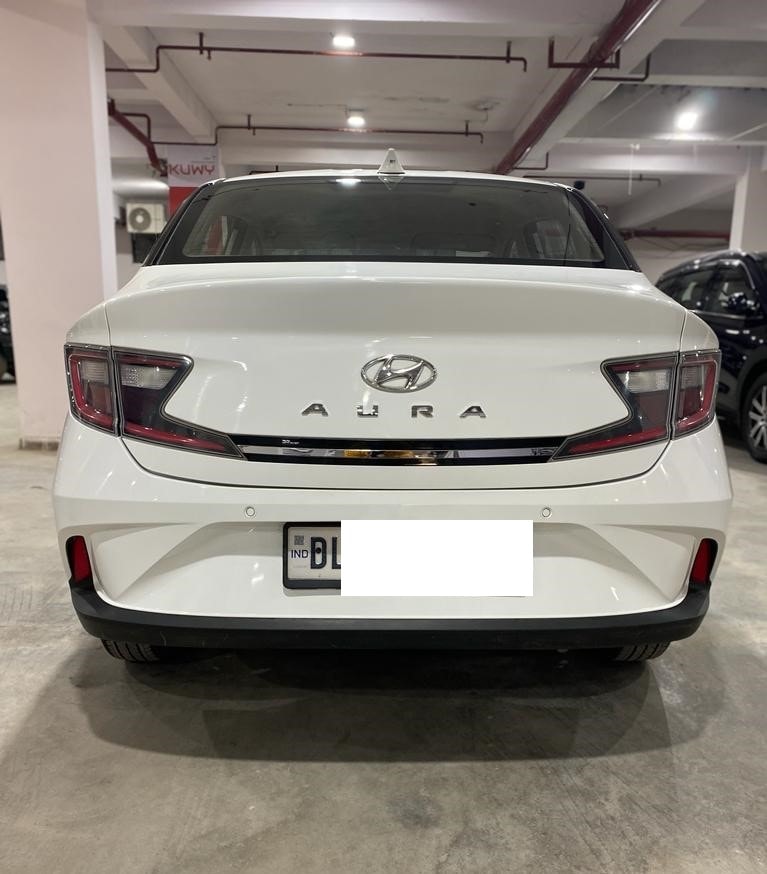 Aura image 16 Aura image 16