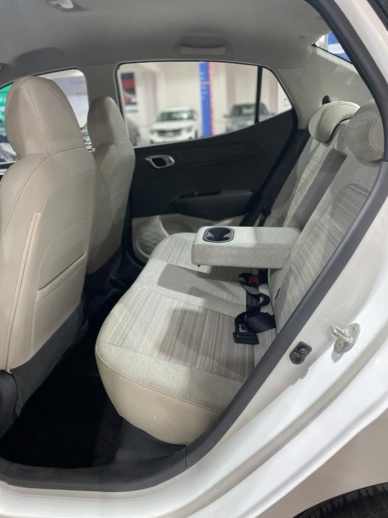 Aura image 5 Aura image 5