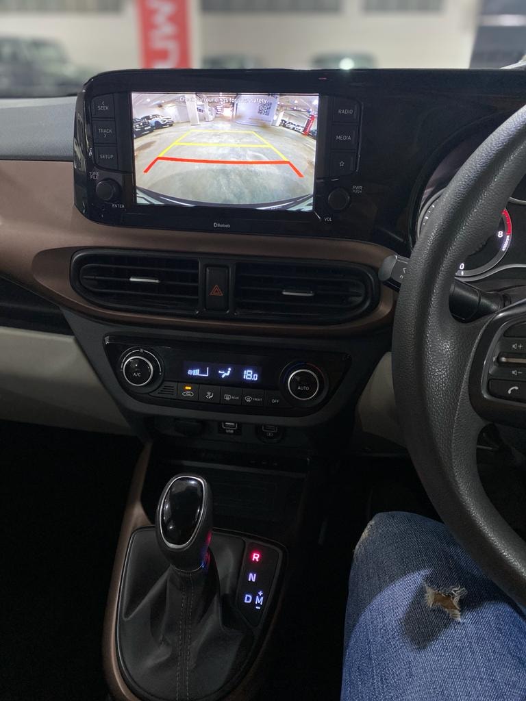 Aura image 6 Aura image 6