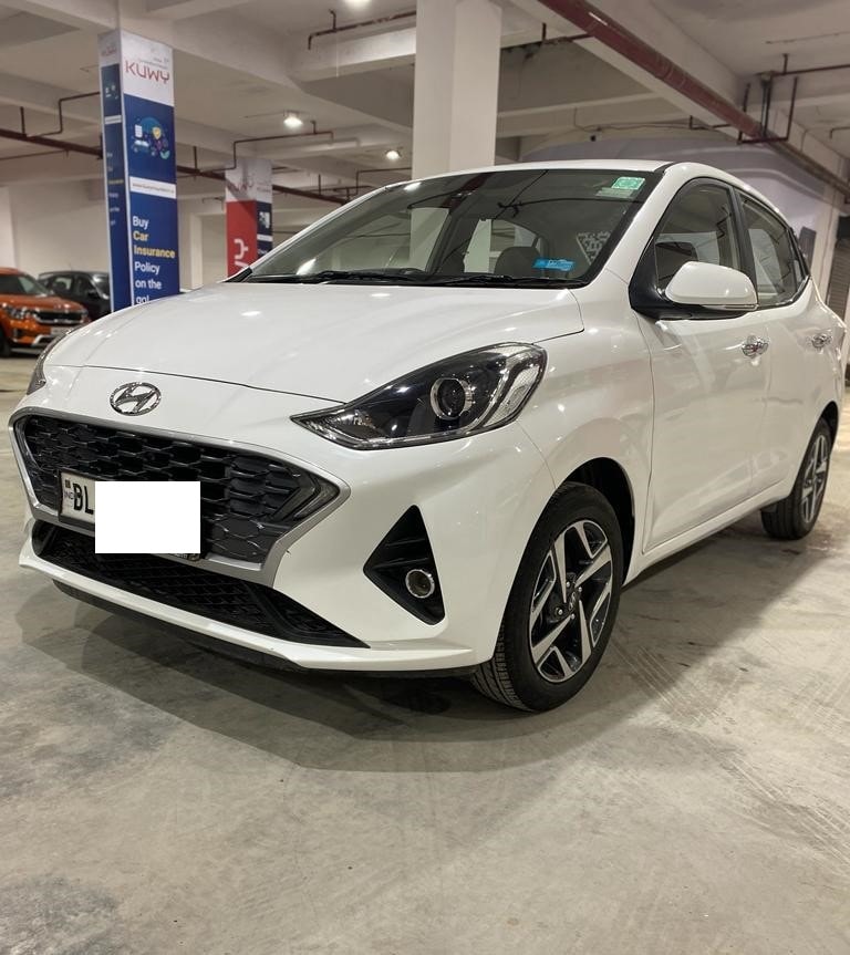 Aura image 7 Aura image 7