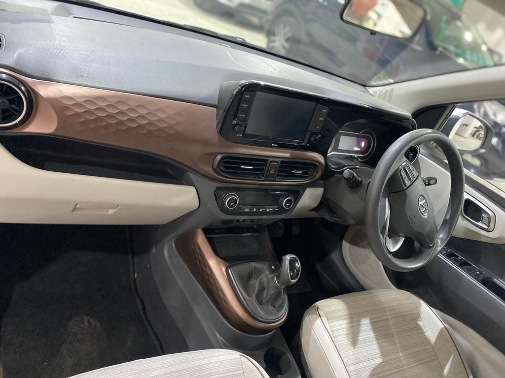 Aura image 9 Aura image 9