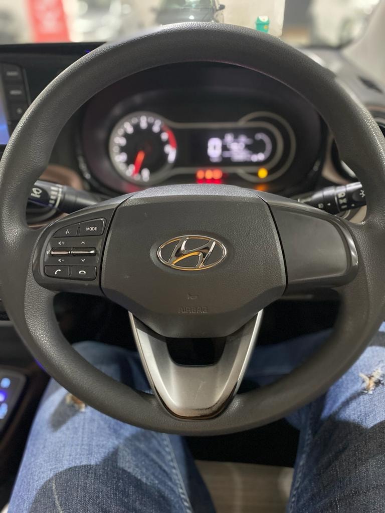 Aura image 10 Aura image 10