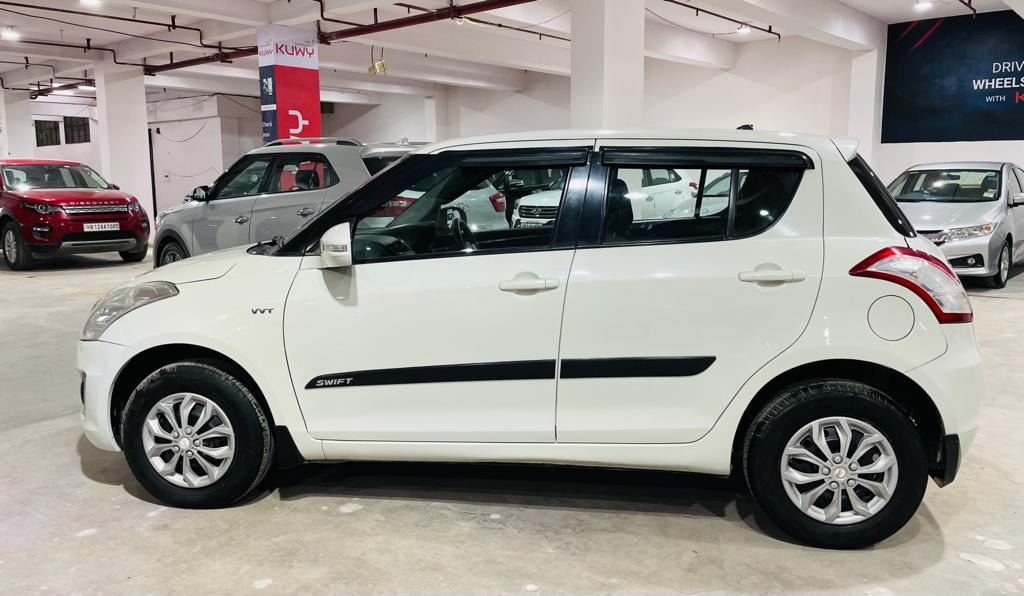 Swift image 13 Swift image 13