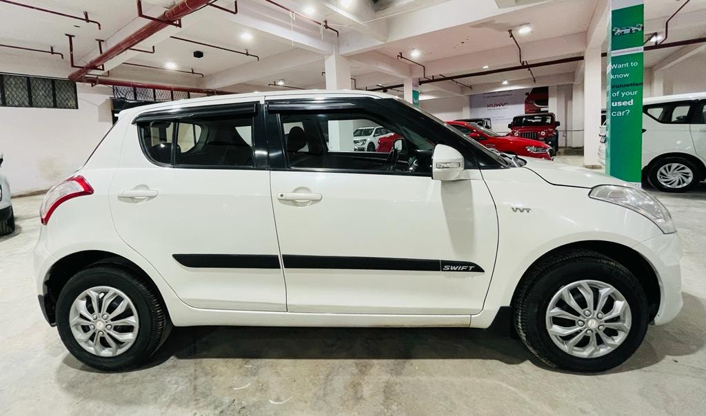 Swift image 16 Swift image 16