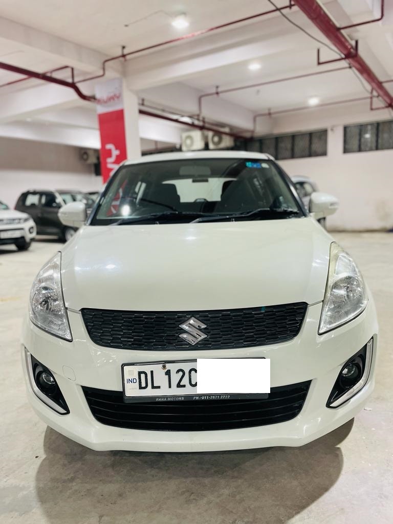 Swift image 3 Swift image 3