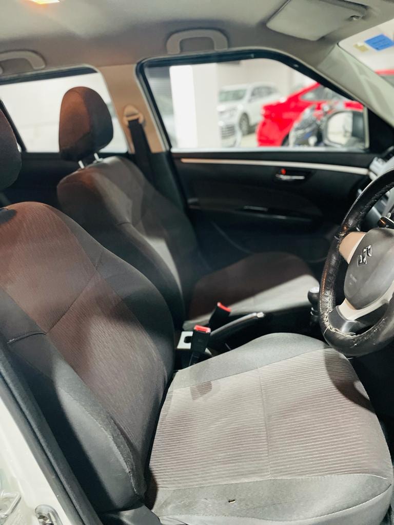 Swift image 5 Swift image 5