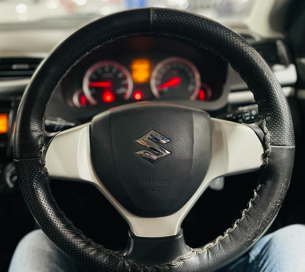 Swift image 7 Swift image 7