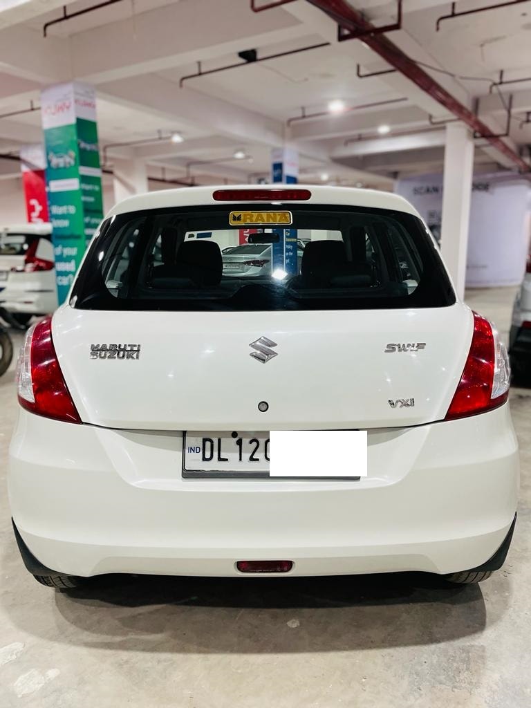 Swift image 8 Swift image 8