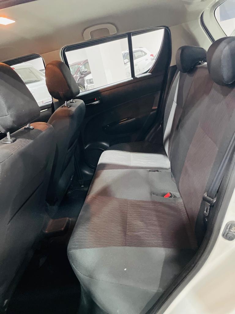 Swift image 9 Swift image 9