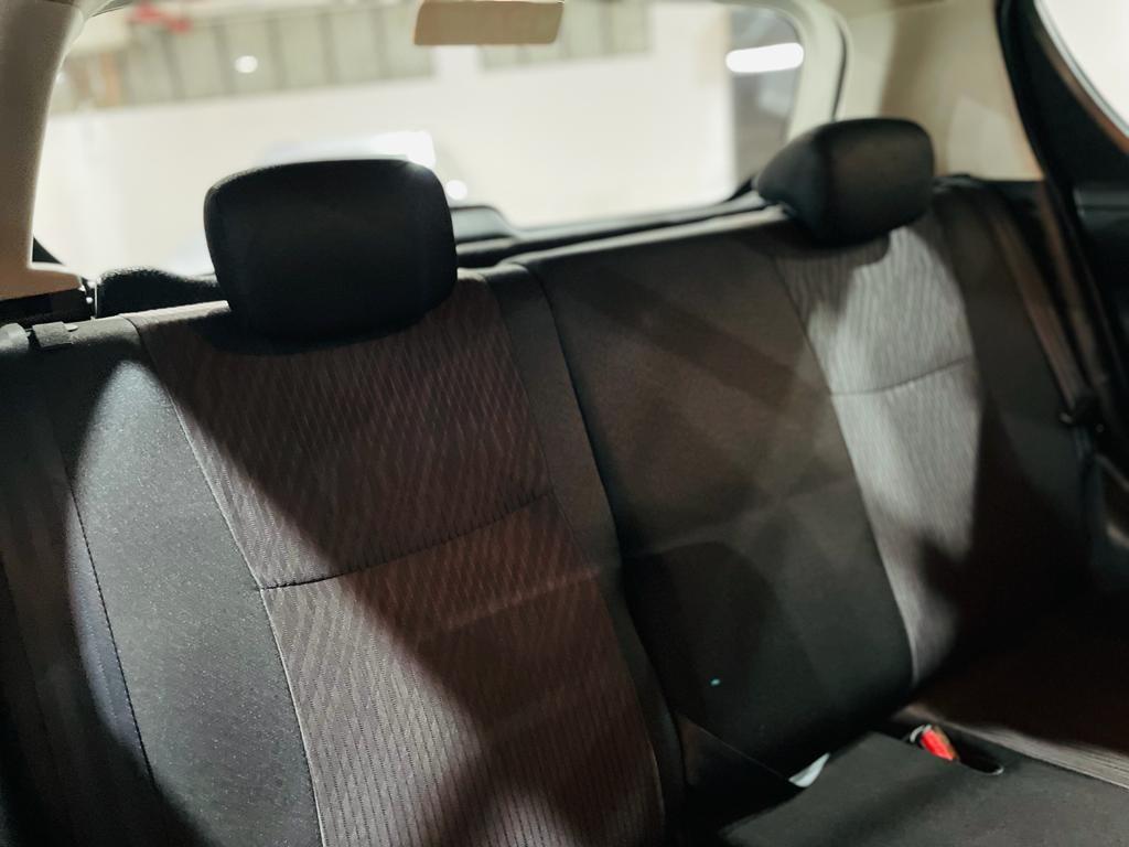 Swift image 18 Swift image 18