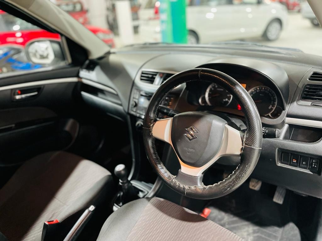 Swift image 10 Swift image 10