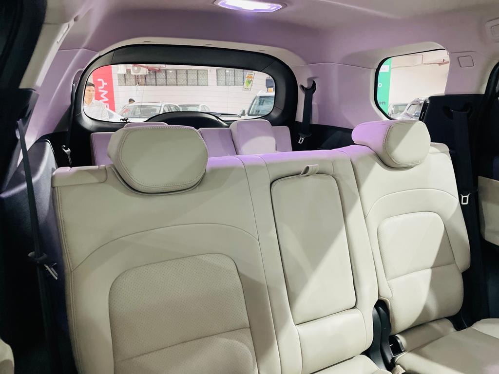 Safari image 17 Safari image 17