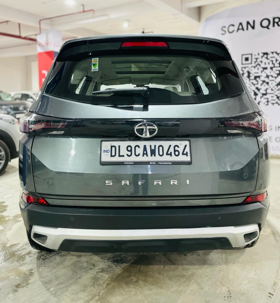 Safari image 5 Safari image 5