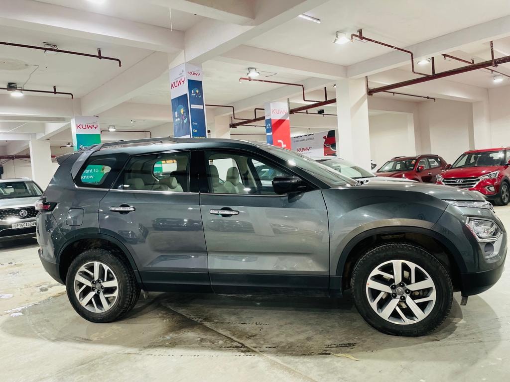 Safari image 6 Safari image 6