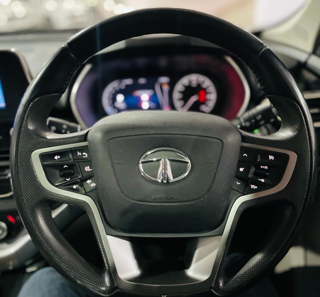 Safari image 13 Safari image 13