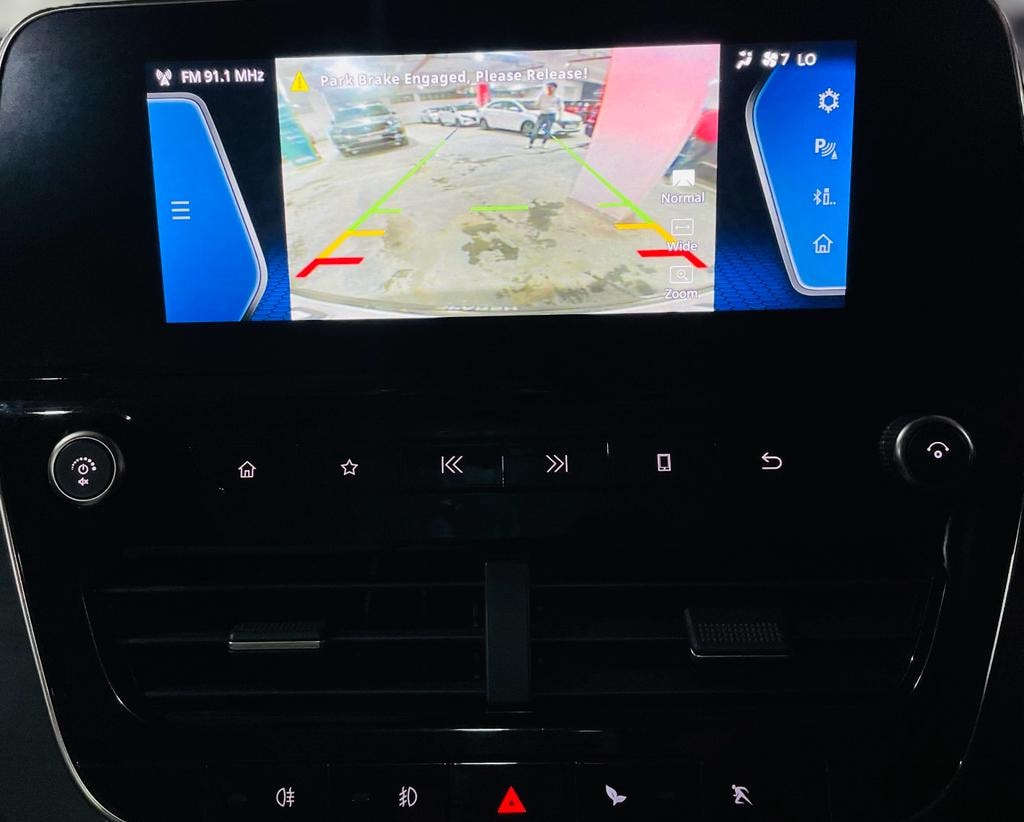 Safari image 10 Safari image 10