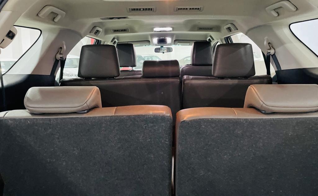 Fortuner image 9 Fortuner image 9