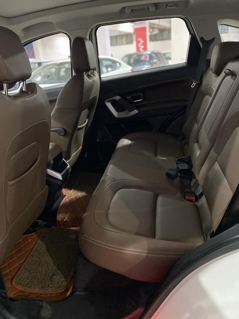 Harrier image 15 Harrier image 15