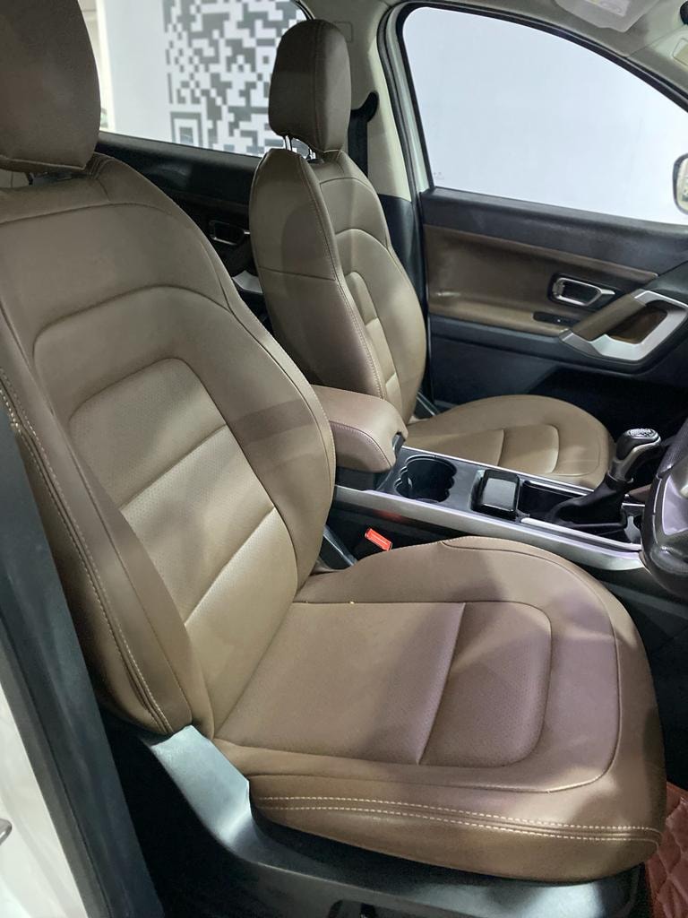 Harrier image 14 Harrier image 14