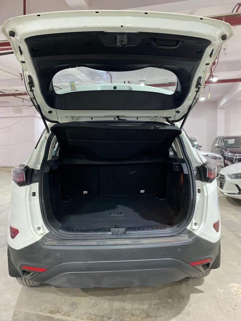 Harrier image 10 Harrier image 10