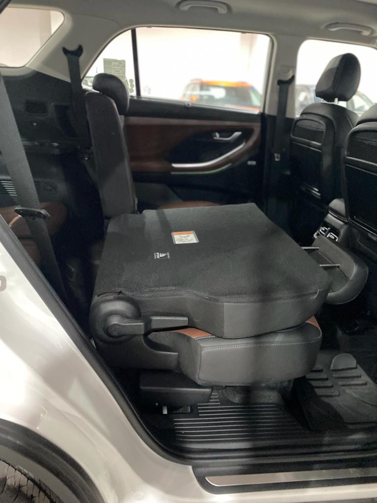 Alcazar image 17 Alcazar image 17