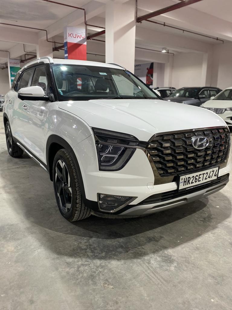 Alcazar image 1 Alcazar image 1