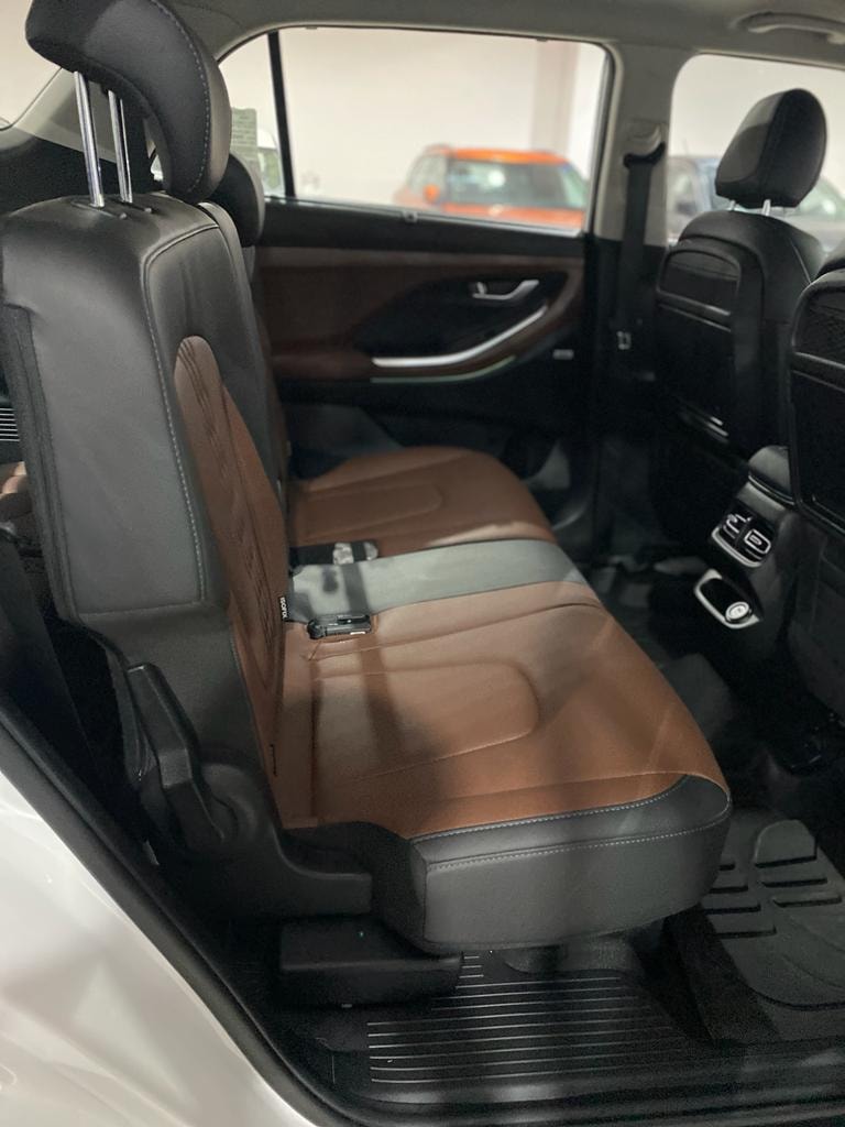 Alcazar image 16 Alcazar image 16