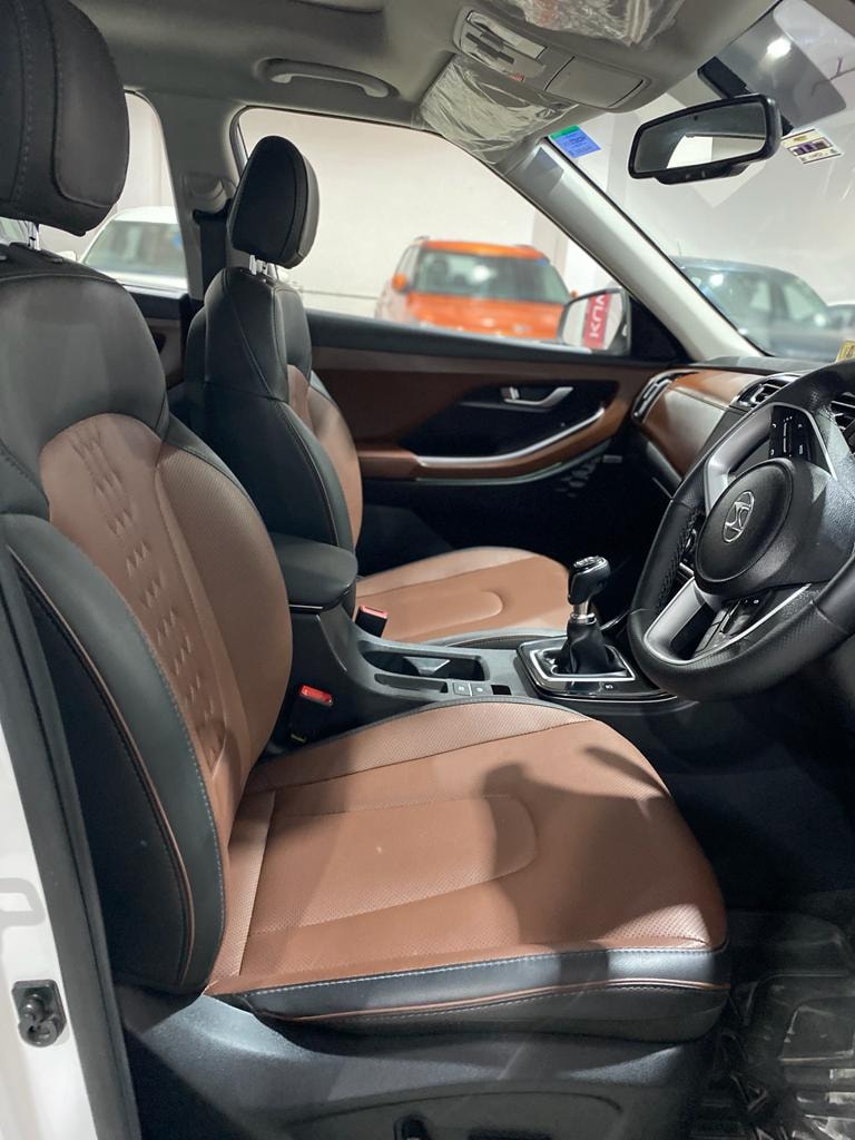 Alcazar image 14 Alcazar image 14