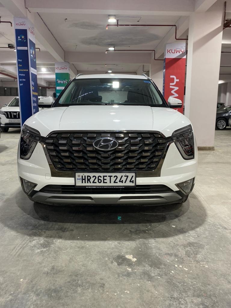 Alcazar image 8 Alcazar image 8