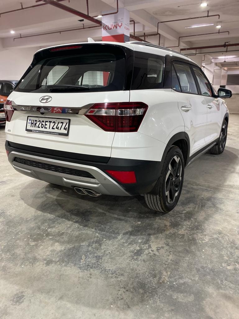 Alcazar image 4 Alcazar image 4