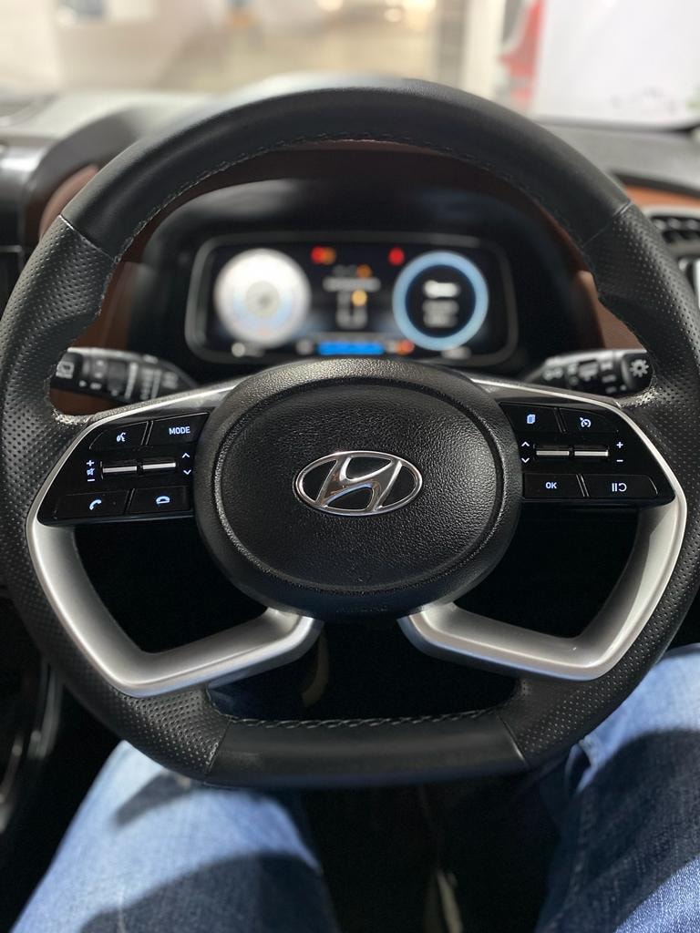 Alcazar image 13 Alcazar image 13