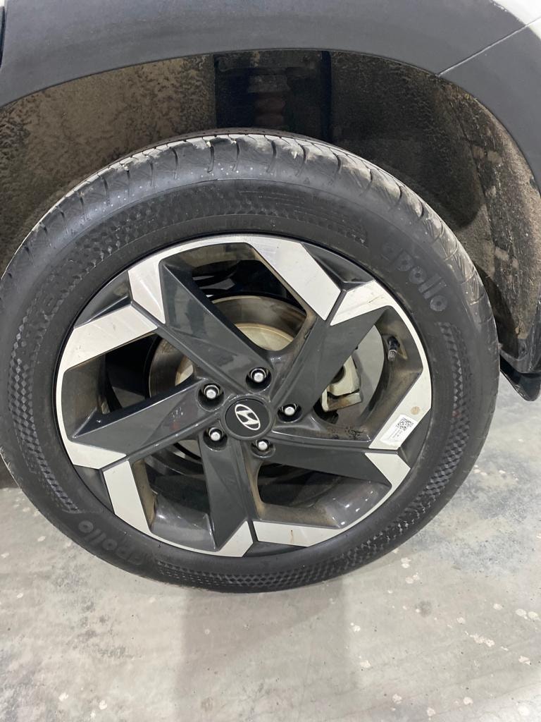 Alcazar image 9 Alcazar image 9