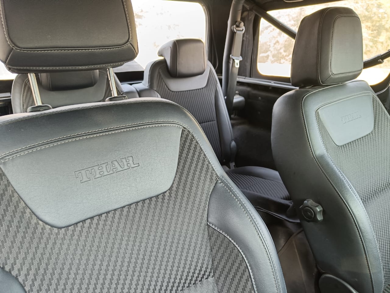 Thar image 16 Thar image 16