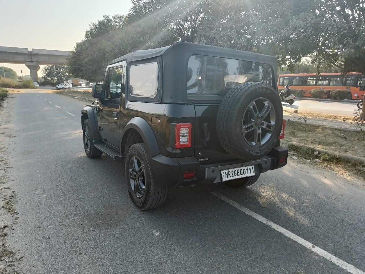 Thar image 3 Thar image 3