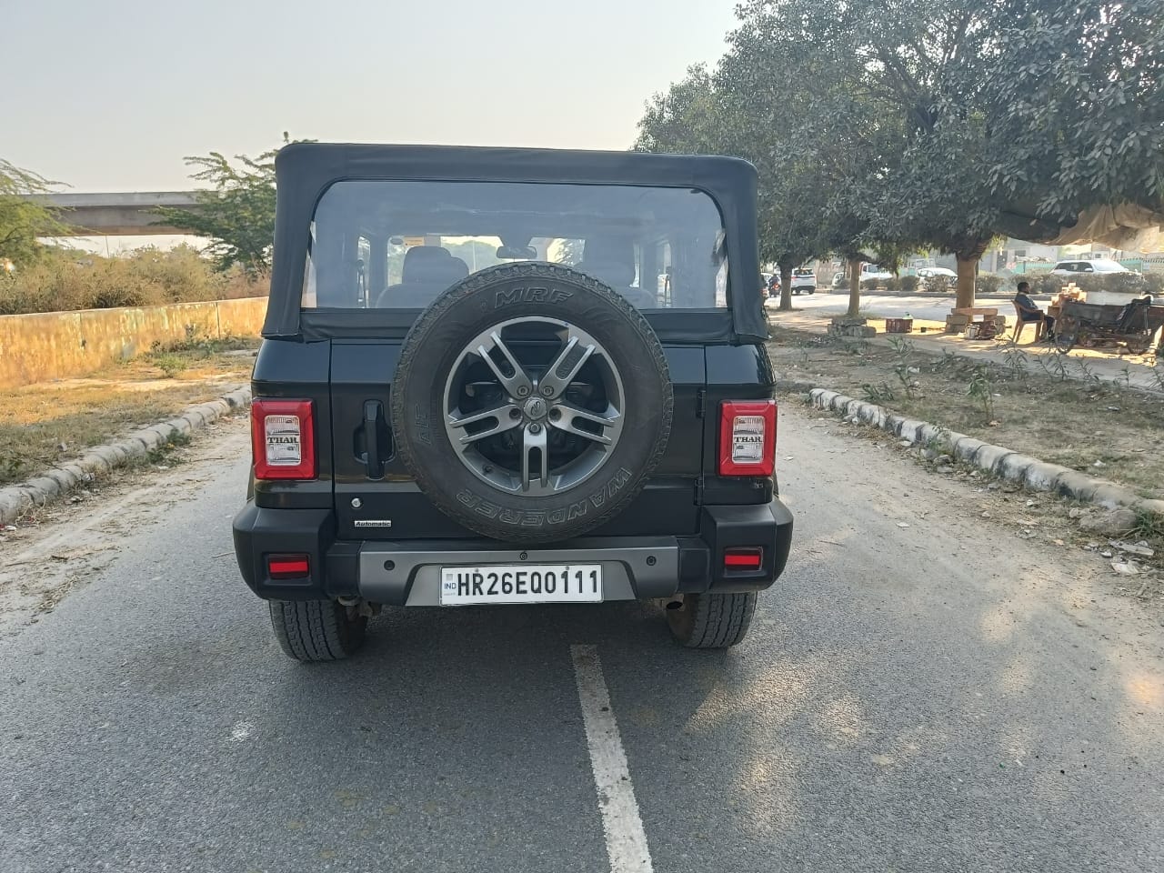 Thar image 10 Thar image 10