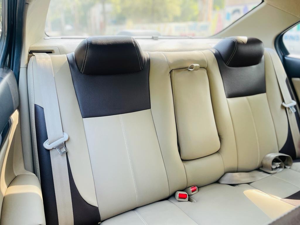 Ciaz image 11 Ciaz image 11