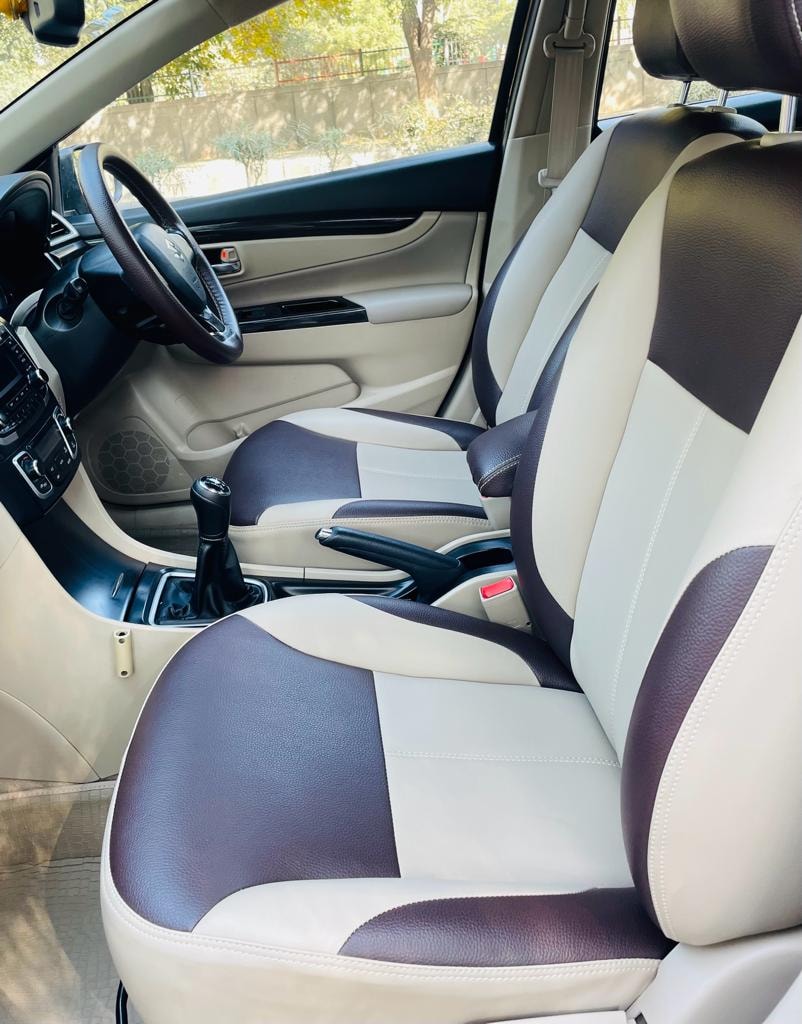 Ciaz image 14 Ciaz image 14