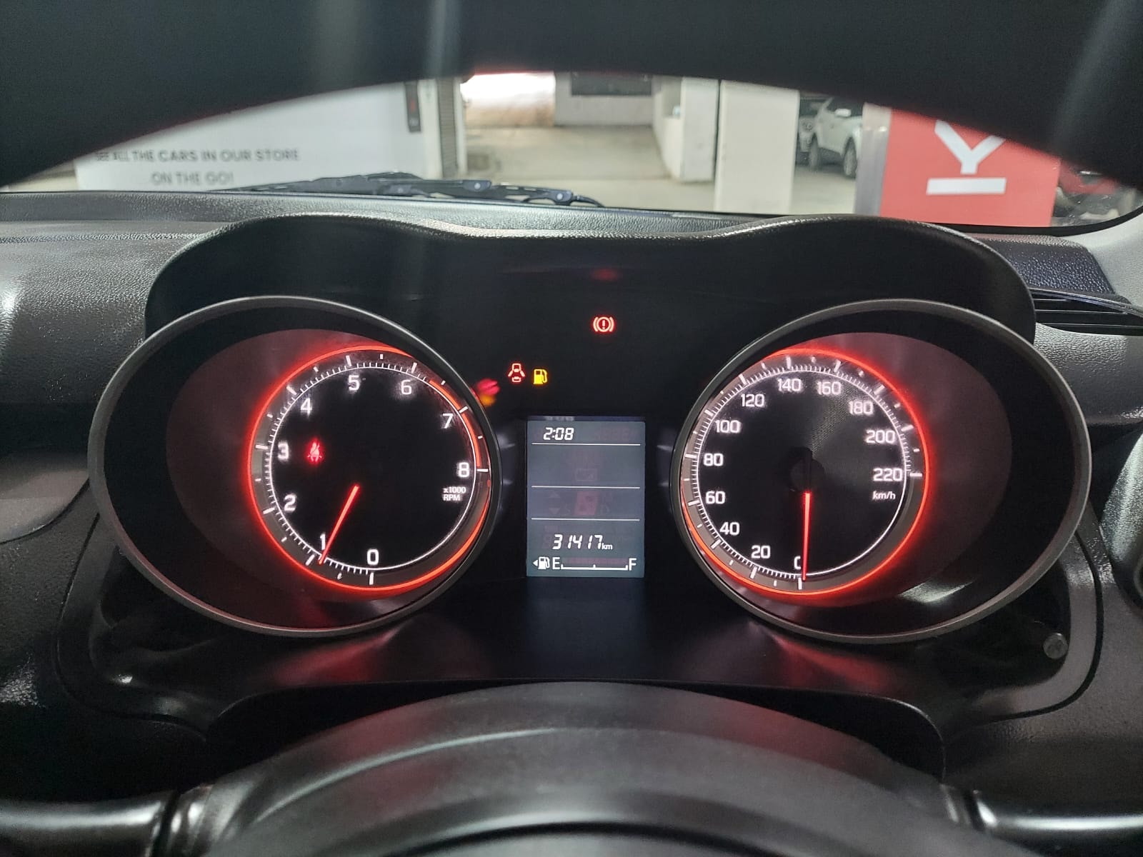 Swift image 11 Swift image 11