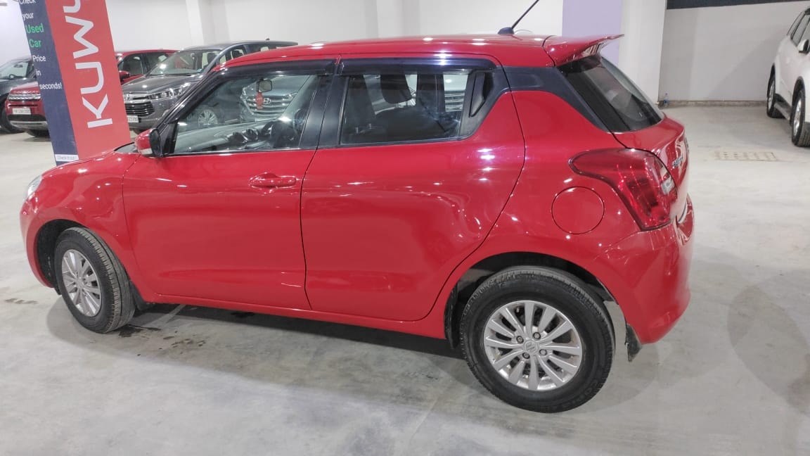 Swift image 3 Swift image 3