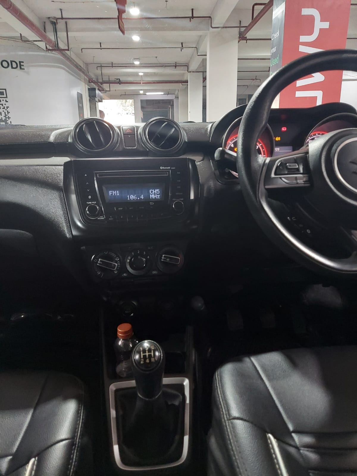 Swift image 13 Swift image 13